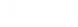 Verantwortungsvolles Spielen