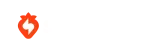 Slotopia