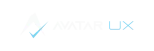 AvatarUX