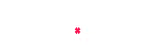 ELA Games