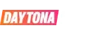 DaytonaSpin Casino Logo
